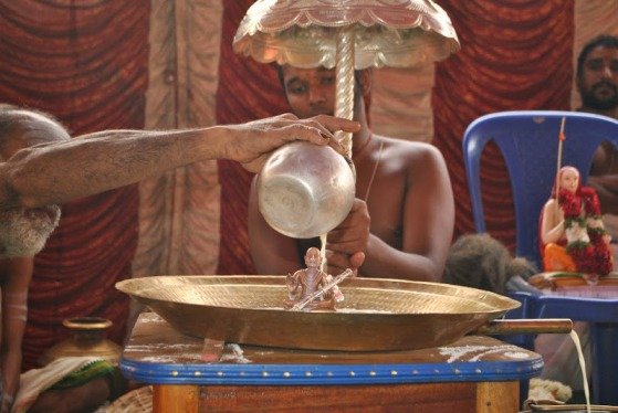 Shankara Jayanti